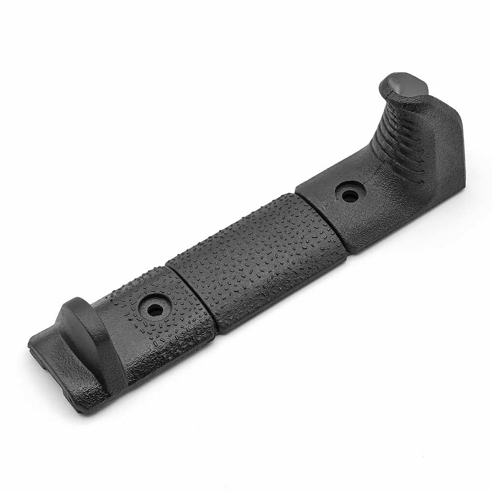 MP製 M-LOK対応 MAGPULタイプ M-LOK HAND STOP KIT ハンドストップ