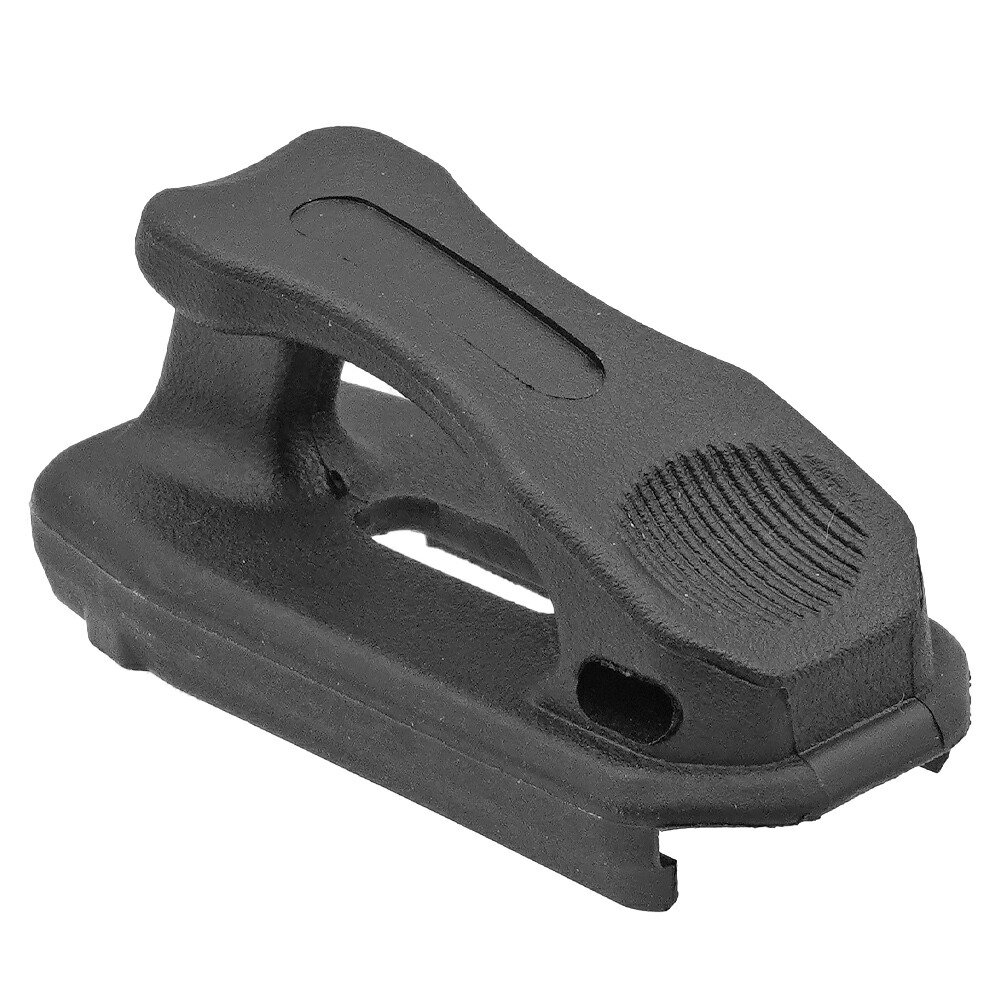 PTS EPM / P-MAG 完全対応 】 MP製 MAGPUL タイプ PMAG レンジャー 