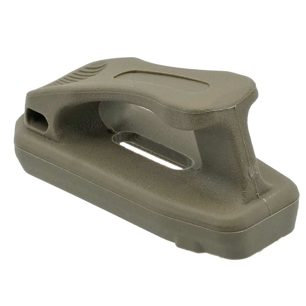 PTS製 EPM / P-MAG 完全対応 MP製 MAGPUL タイプ PMAG レンジャー