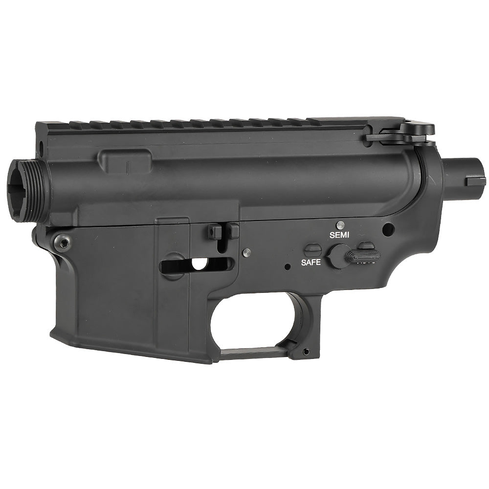 mp7 メカボックスの商品一覧 通販 - Yahoo!ショッピング
