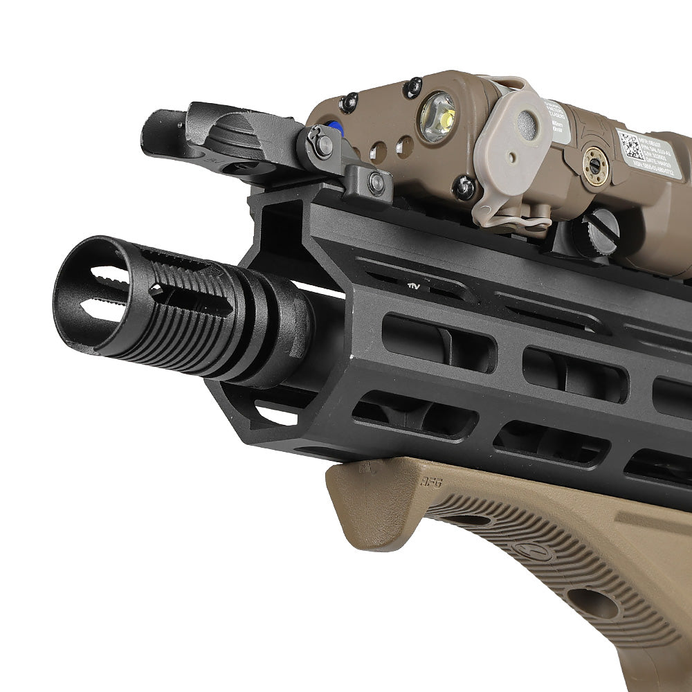 m4フラッシュハイダーのおすすめ人気商品一覧 通販 - Yahoo!ショッピング