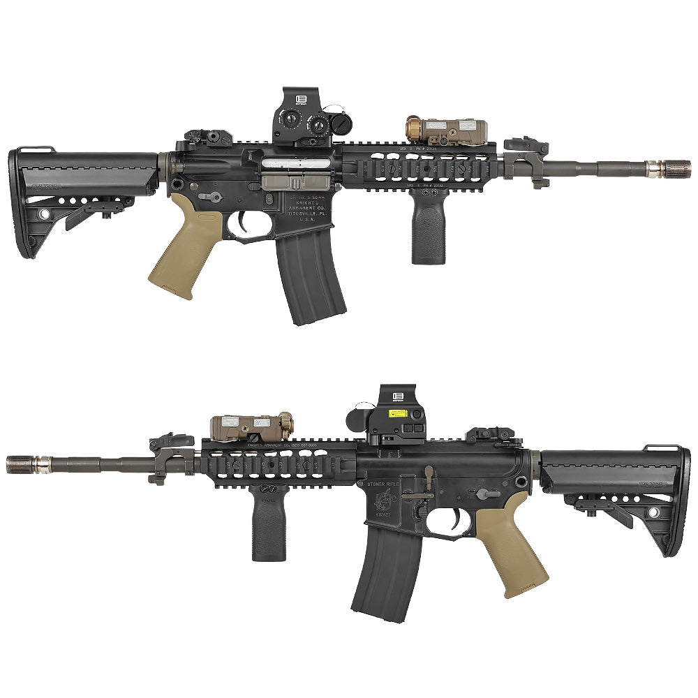 東京マルイ 次世代電動ガン（MAGPUL）のおすすめ人気商品一覧 通販