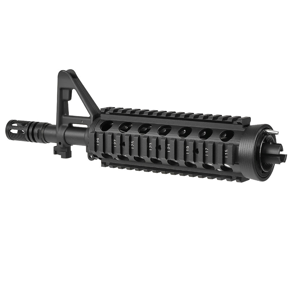 M4用カスタムパーツ m4カスタムの商品一覧 通販 - Yahoo!ショッピング