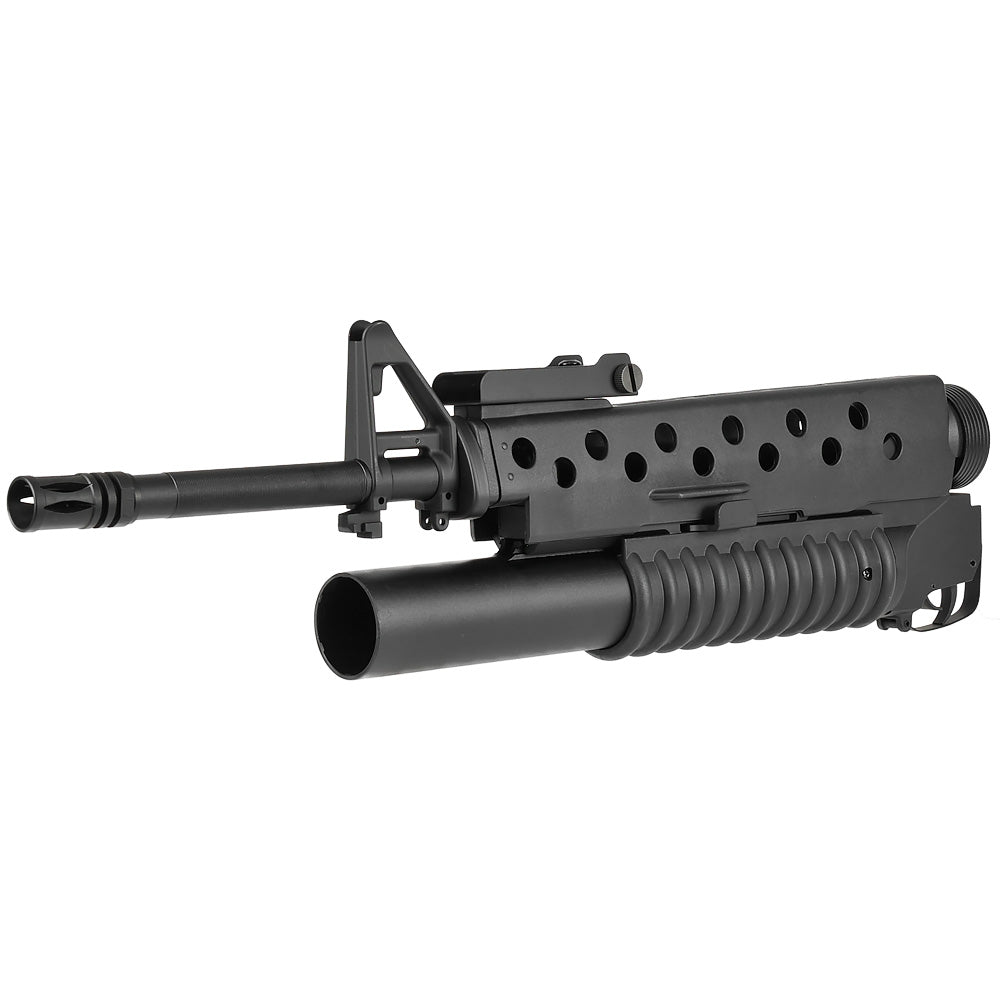 m203グレネードランチャーのおすすめ人気商品一覧 通販 - Yahoo