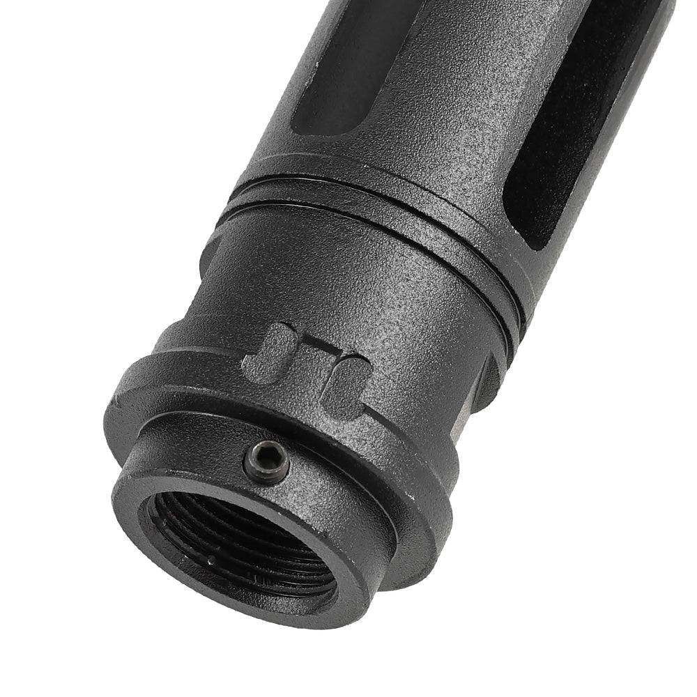 SUREFIRE 通販 - Yahoo!ショッピング