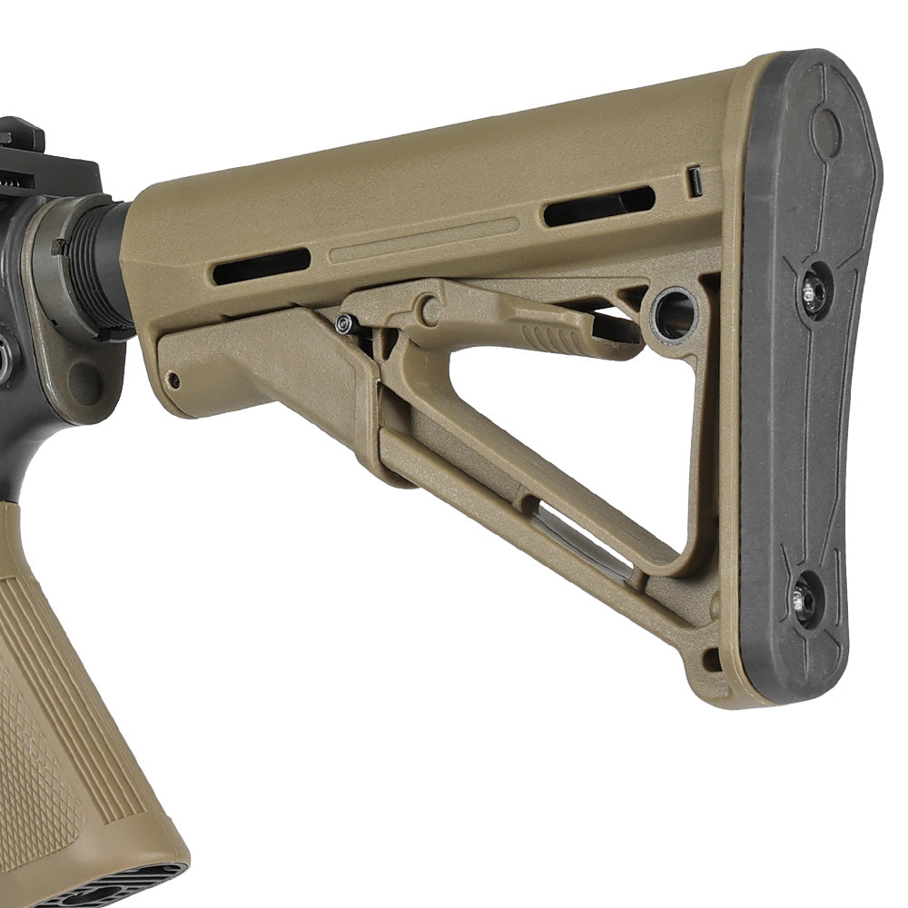 magpul ctrストックのおすすめ人気商品一覧 通販 - Yahoo!ショッピング