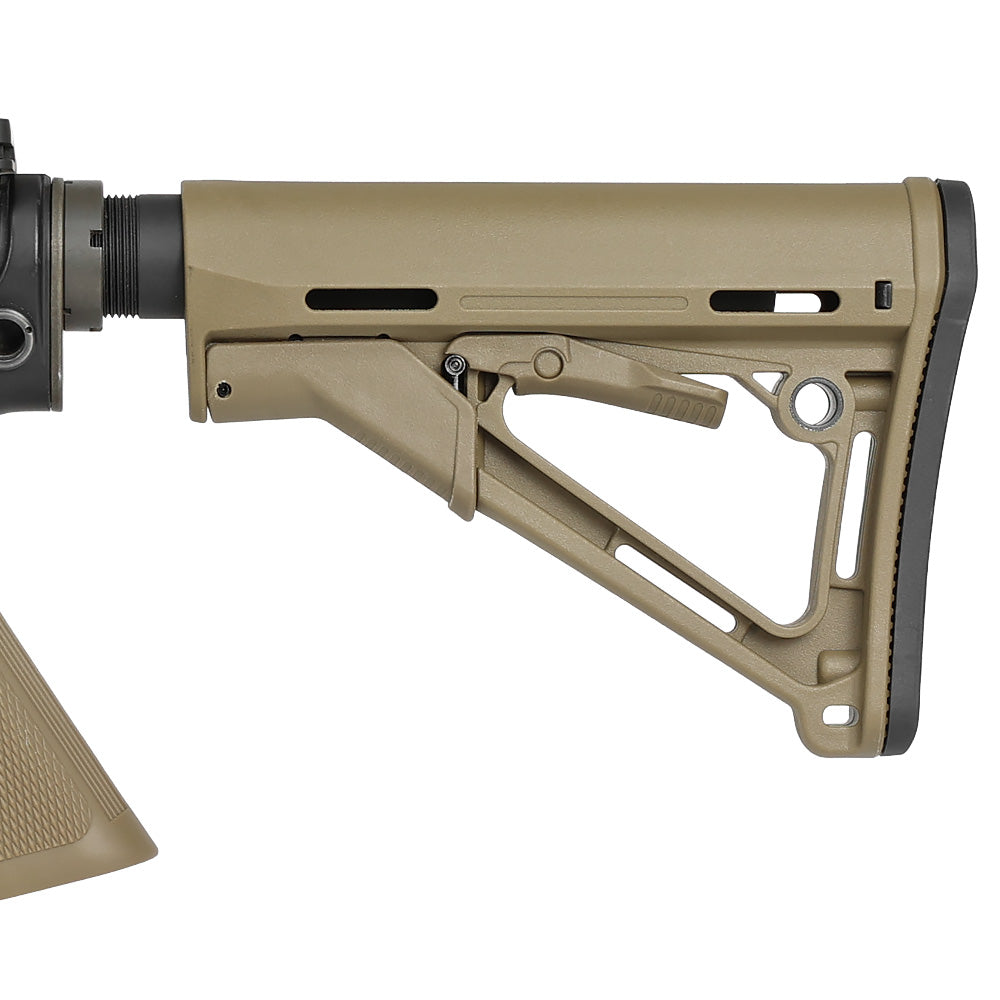 magpul ctrストックの商品一覧 通販 - Yahoo!ショッピング