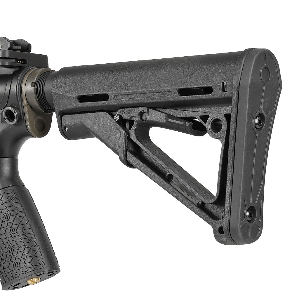 magpul ctrストックの商品一覧 通販 - Yahoo!ショッピング