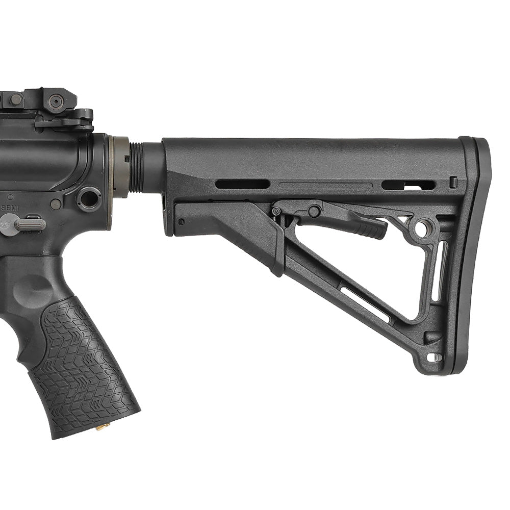 magpul ctrストックのおすすめ人気商品一覧 通販 - Yahoo!ショッピング