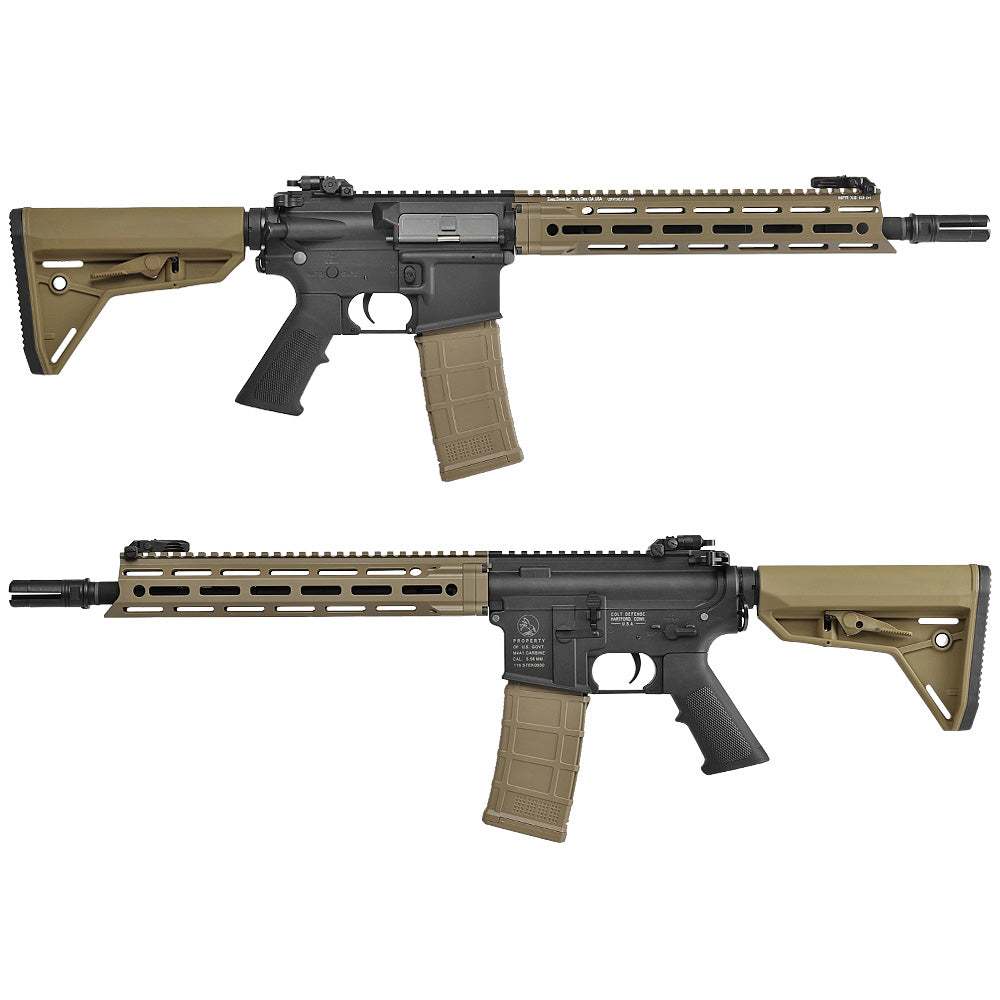 magpul MoE SLの商品一覧 通販 - Yahoo!ショッピング
