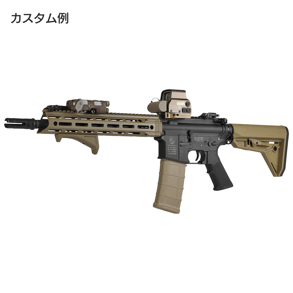 実物 COLT M4ストック M4 ストック 実物のおすすめ人気商品一覧 通販 - Yahoo!ショッピング