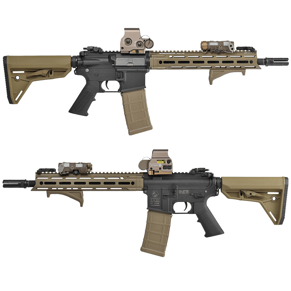 m4カービンのおすすめ人気商品一覧 通販 - Yahoo!ショッピング