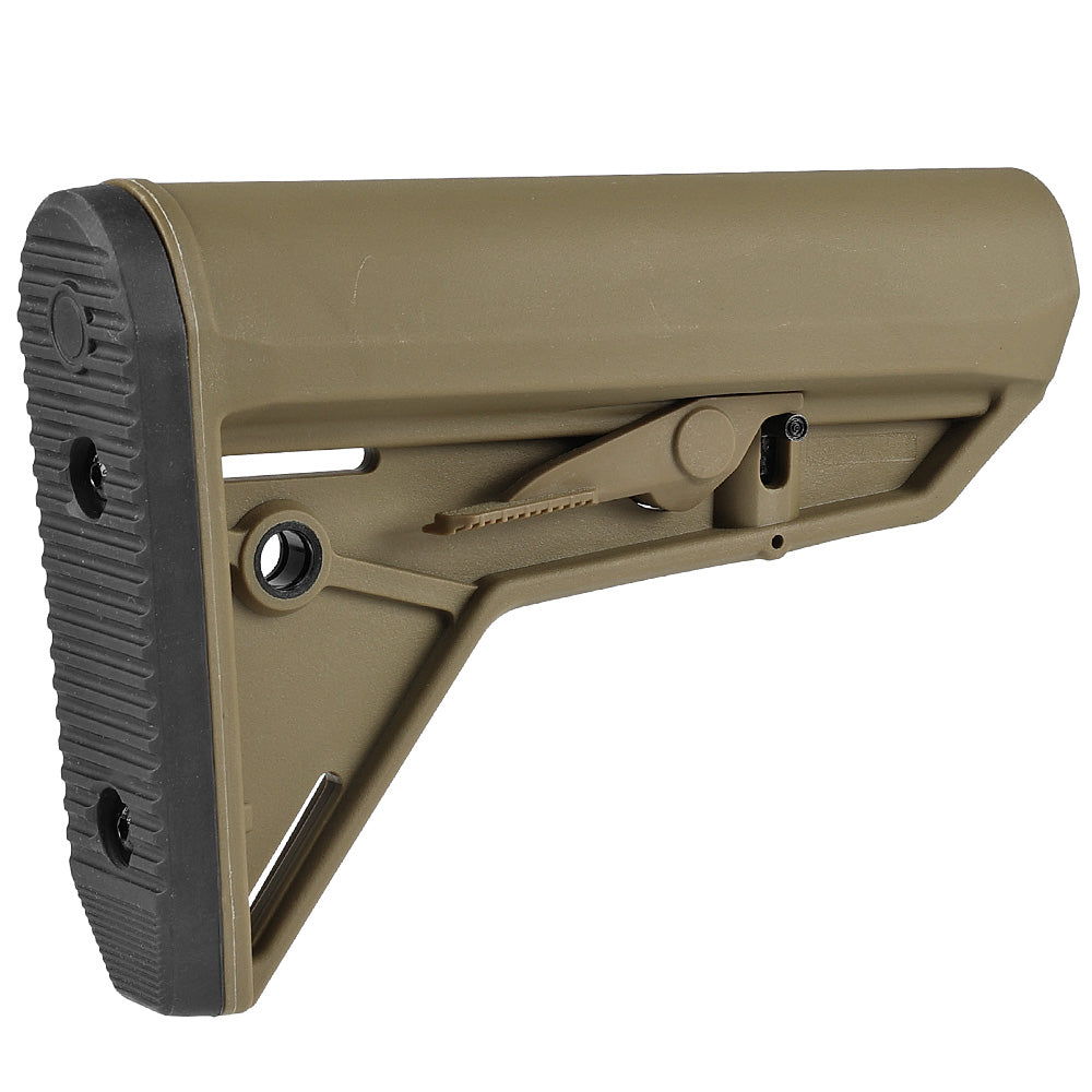 magpul MoE SLのおすすめ人気商品一覧 通販 - Yahoo!ショッピング