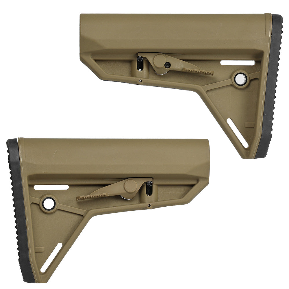 magpul MoE SLのおすすめ人気商品一覧 通販 - Yahoo!ショッピング