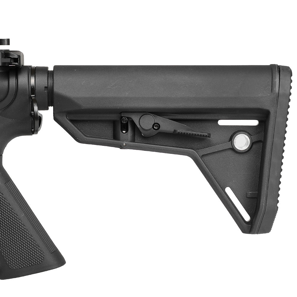 magpul MoE SLのおすすめ人気商品一覧 通販 - Yahoo!ショッピング
