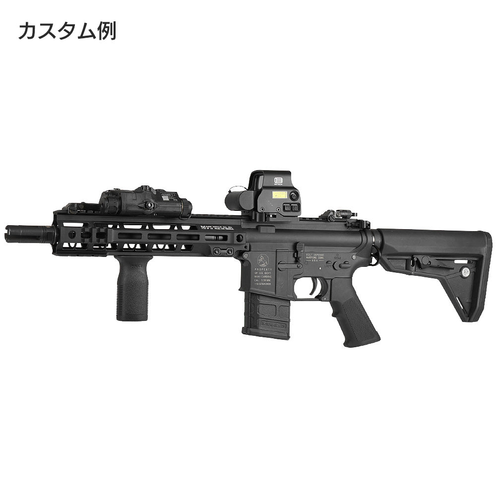 magpul MoE SLの商品一覧 通販 - Yahoo!ショッピング
