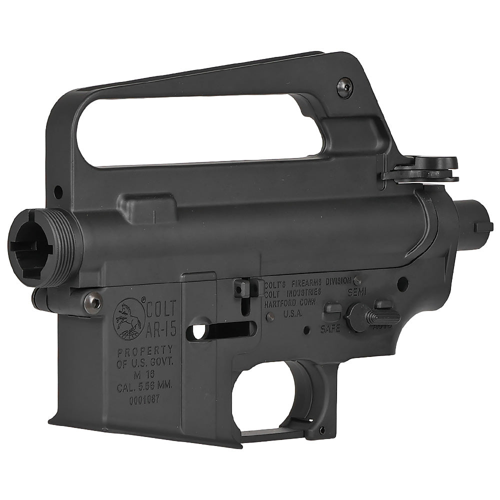 ar15のおすすめ人気商品一覧 通販 - Yahoo!ショッピング