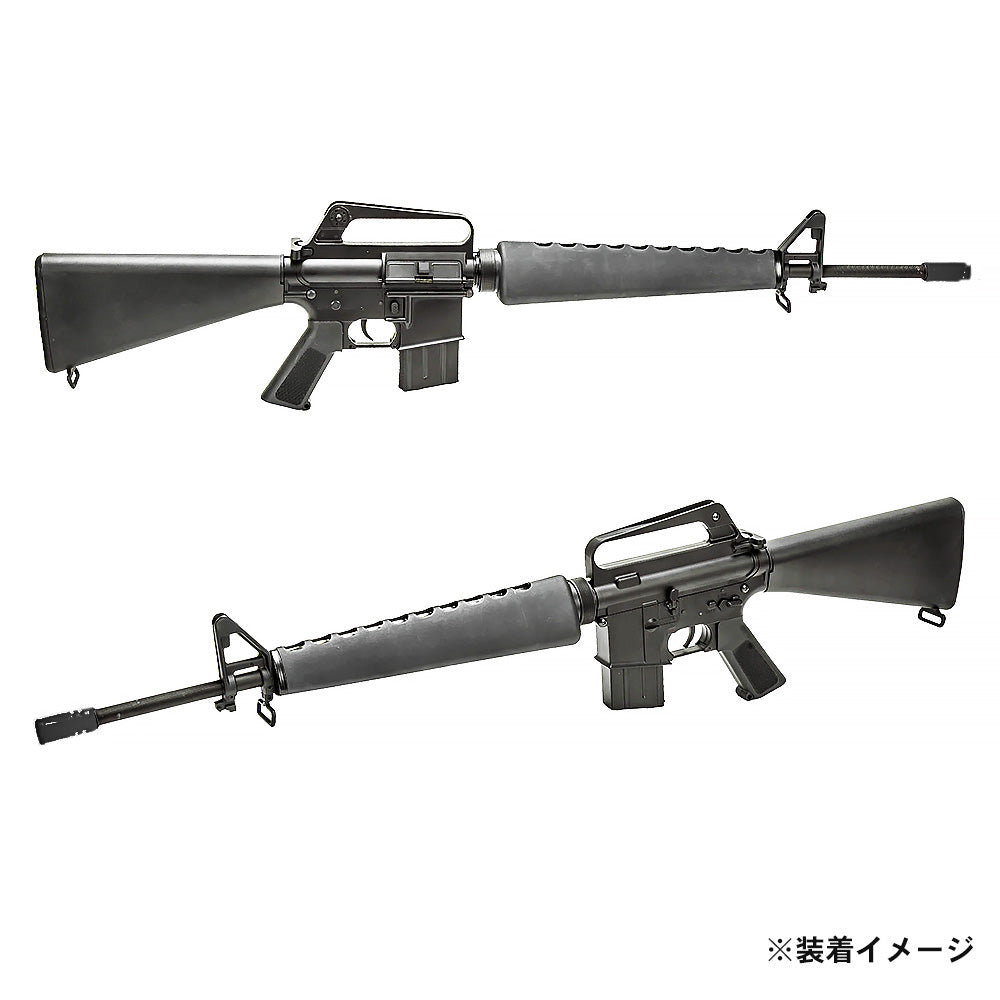m16 エアガンのおすすめ人気商品一覧 通販 - Yahoo!ショッピング