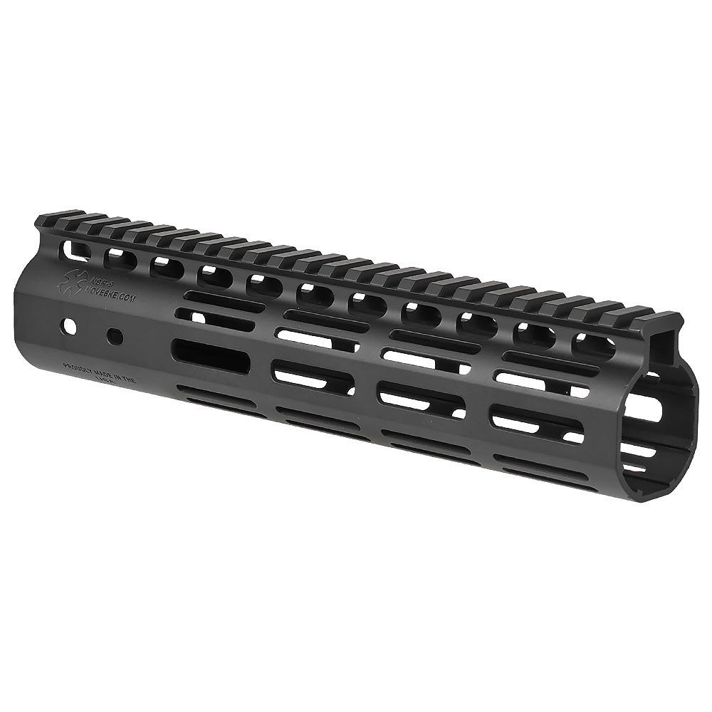 noveske 9インチハンドガードのおすすめ人気商品一覧 通販 - Yahoo