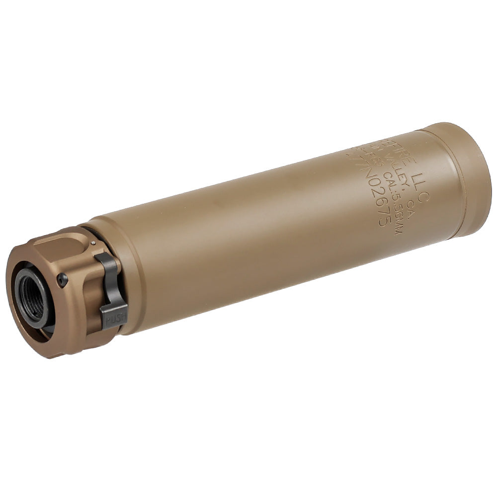 surefire SOCOM 556のおすすめ人気商品一覧 通販 - Yahoo!ショッピング