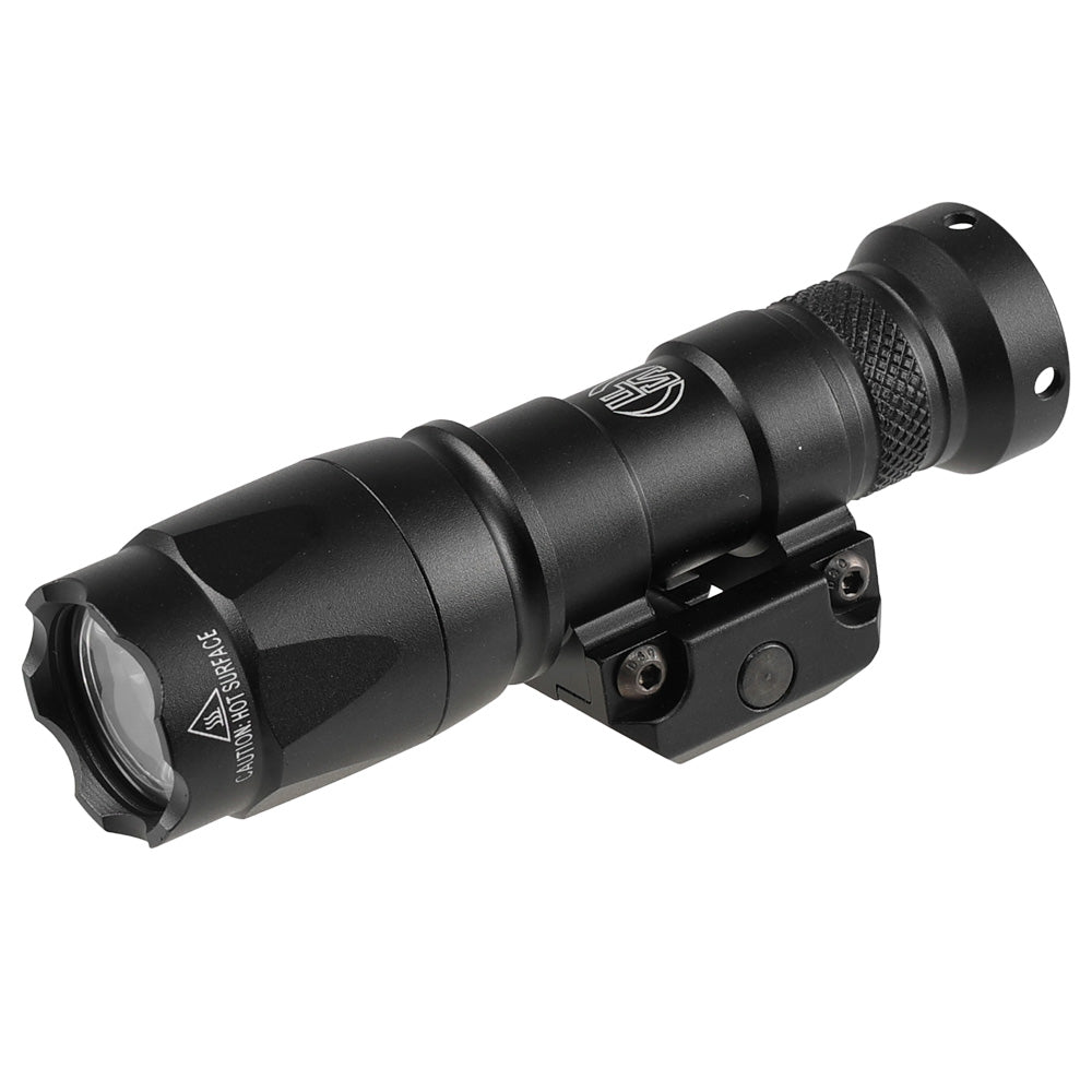 SOTAC製 SUREFIRE M300C スカウトライト ウェポンライト レプリカ 高