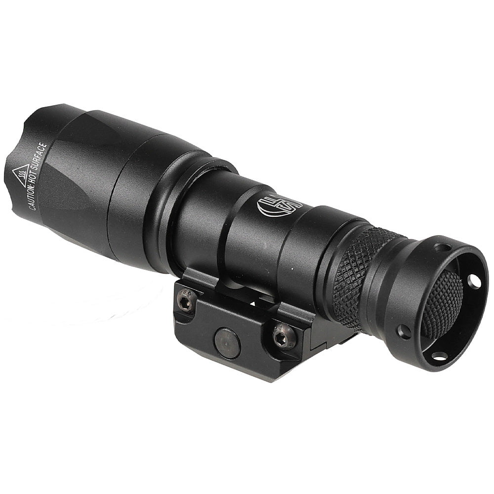 SOTAC製 SUREFIRE M300C スカウトライト ウェポンライト レプリカ 高