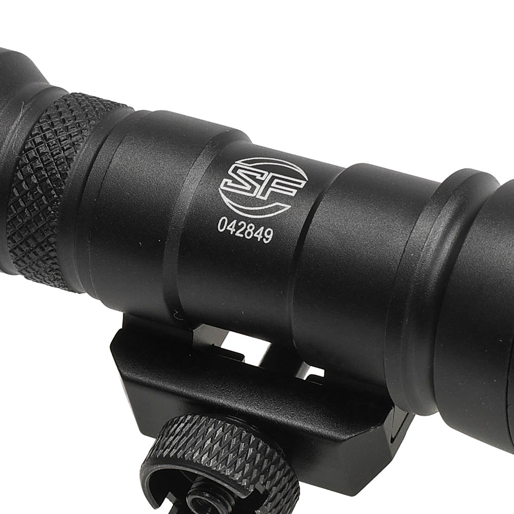 SOTAC製 SUREFIRE M300C スカウトライト ウェポンライト レプリカ 高