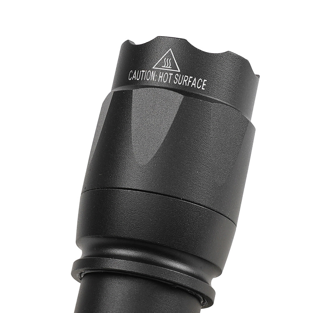 SOTAC製 SUREFIRE M300C スカウトライト ウェポンライト レプリカ 高