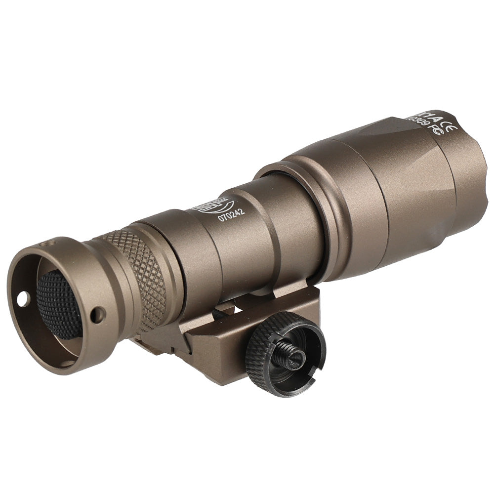 surefireタイプm300（コレクション、趣味） | 楽器、手芸