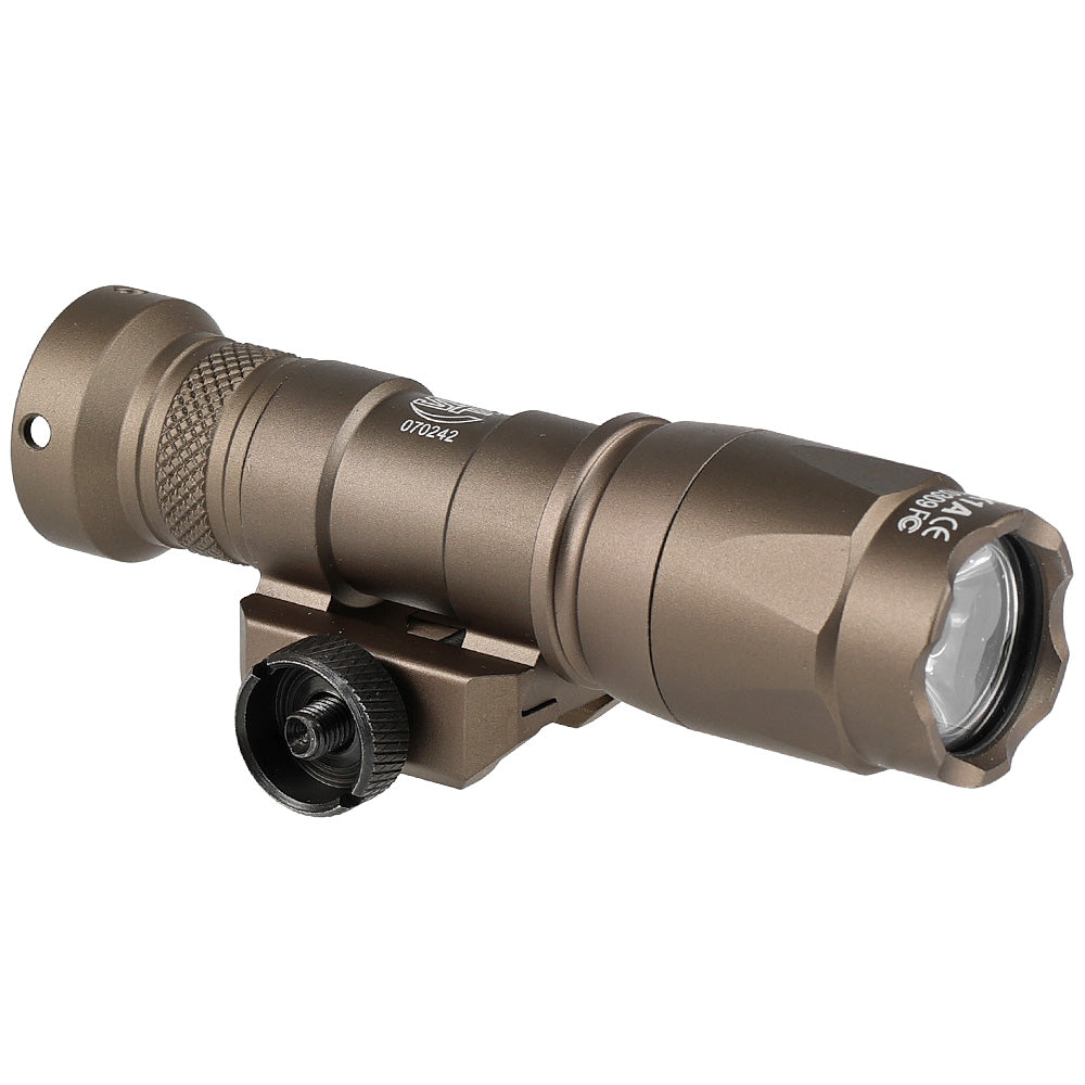 SOTAC製 SUREFIRE M300C スカウトライト ウェポンライト レプリカ 高