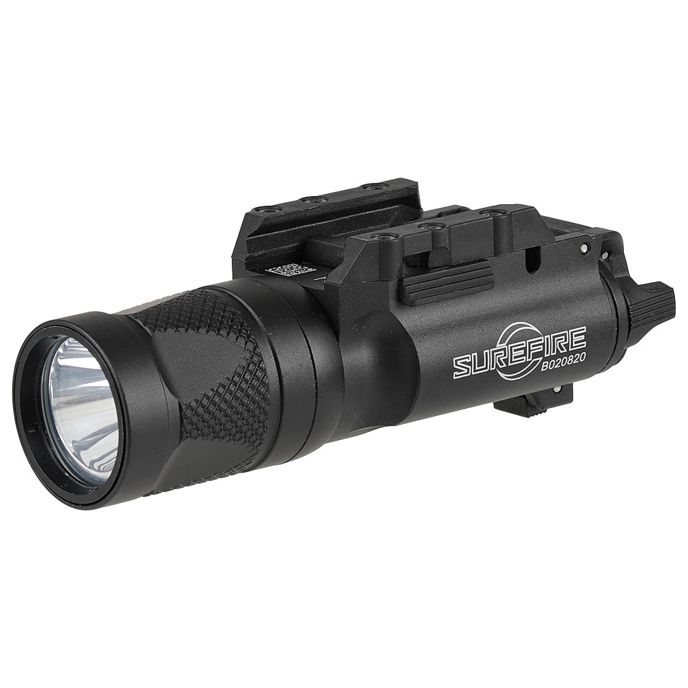 surefire x300 レプリカ（サバゲー、ミリタリー）｜コレクション、趣味