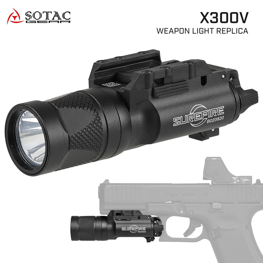 ARMY FORCE製 東京マルイ 電動ガン P90 シリーズ対応 1500連 ボックス