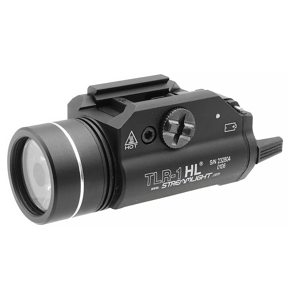 STREAMLIGHT おすすめ人気商品一覧 通販 - Yahoo!ショッピング