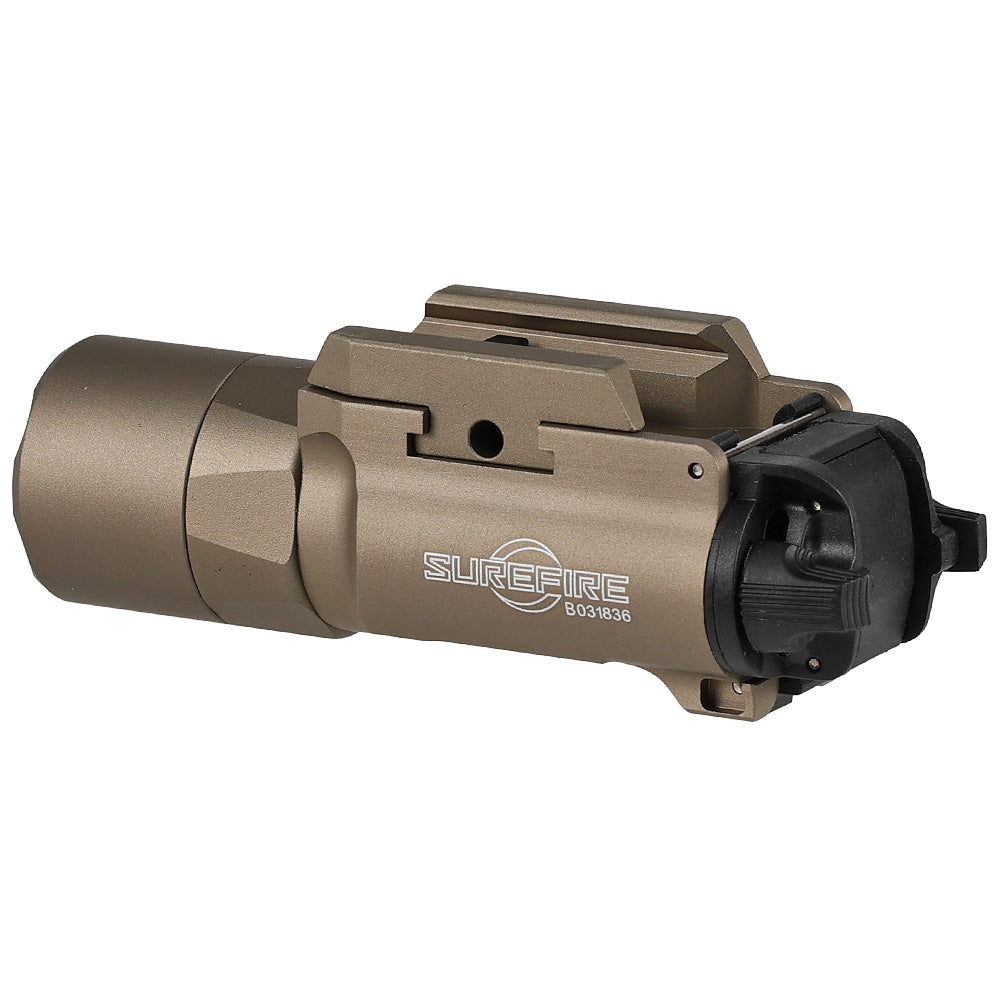 surefire x300 レプリカのおすすめ人気商品一覧 通販 - Yahoo!ショッピング