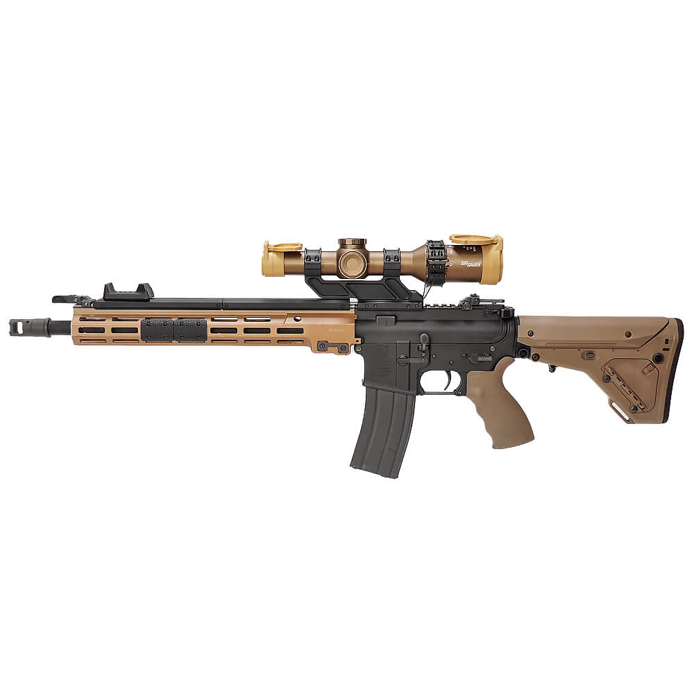 Evolution Gear 30mmスコープ対応 ANTIMATTER Scopeswitch スコープ Evolution Gear 30mmスコープ対応 ANTIMATTER Scopeswitch スコープ