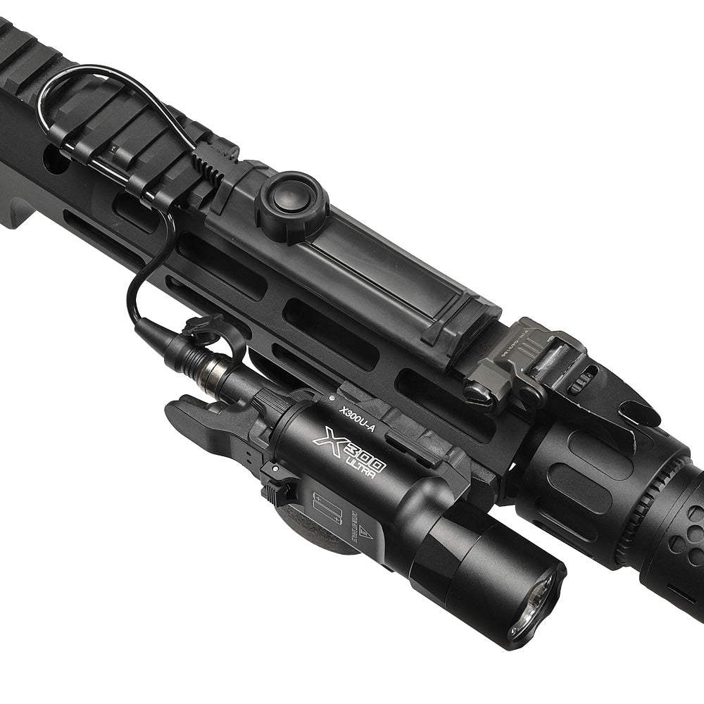 SUREFIRE 通販 - Yahoo!ショッピング
