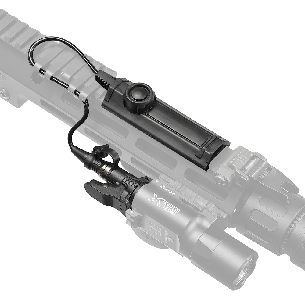 SUREFIRE 通販 - Yahoo!ショッピング
