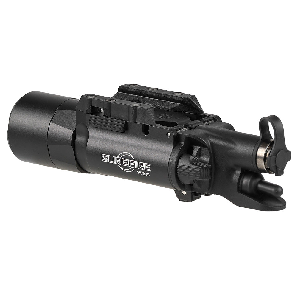 SUREFIRE 通販 - Yahoo!ショッピング