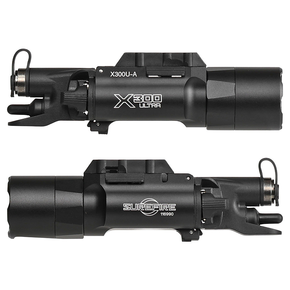 SUREFIRE 通販 - Yahoo!ショッピング