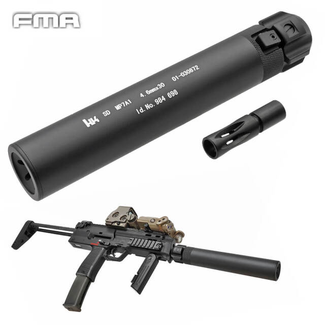 vfc mp7 マガジンのおすすめ人気商品一覧 通販 - Yahoo!ショッピング
