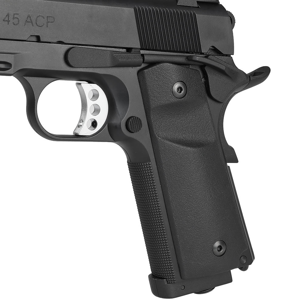 1911 グリップ（サバゲー、ミリタリー）｜コレクション、趣味 | 楽器