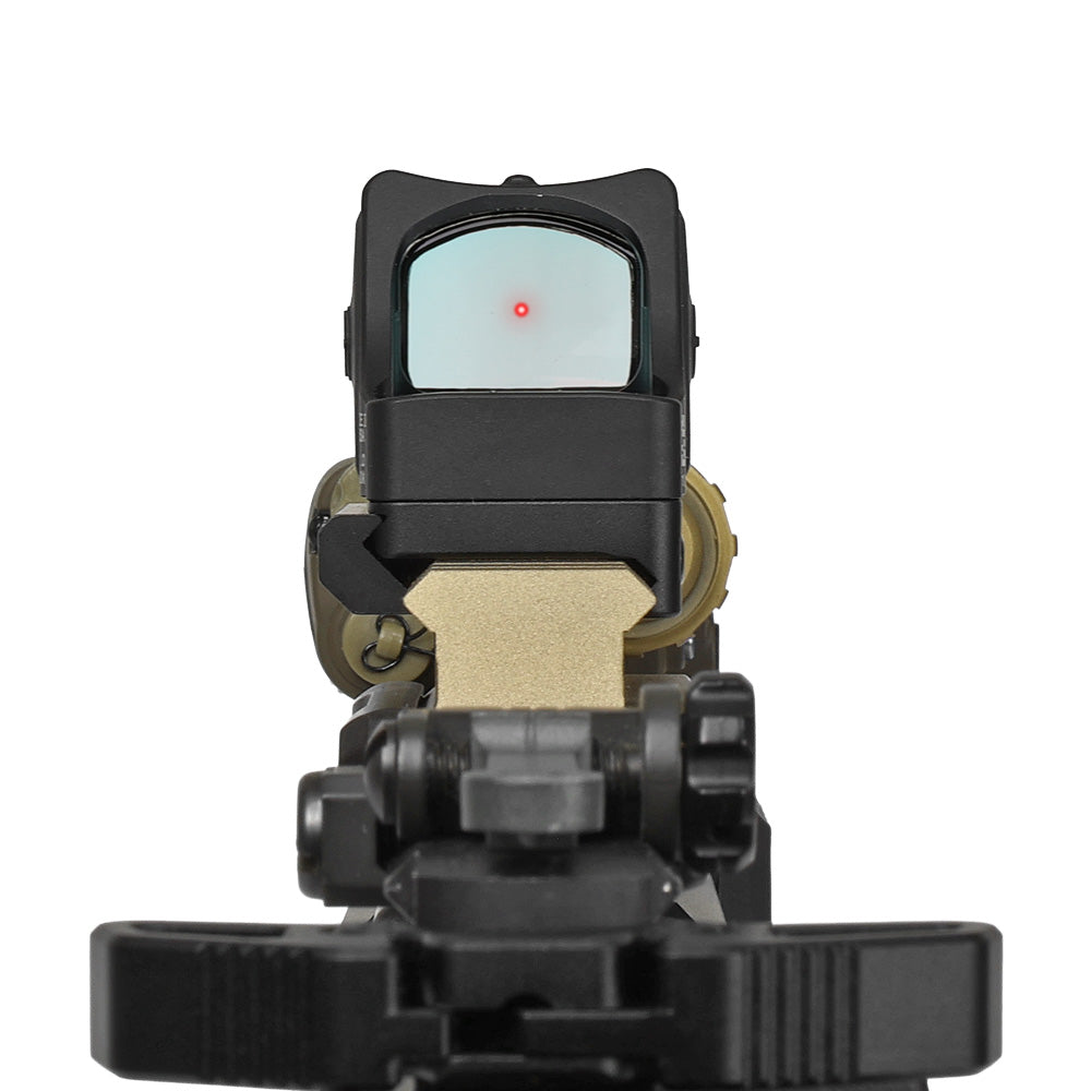アップグレード版 UNITY TACTICAL 正式ライセンス PTS製 FAST Micro