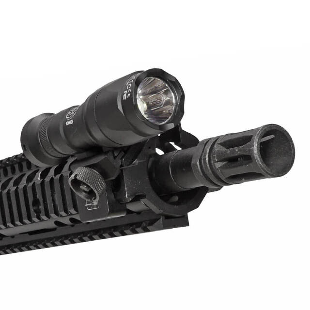 surefire マウントのおすすめ人気商品一覧 通販 - Yahoo!ショッピング