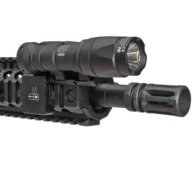 surefire マウントのおすすめ人気商品一覧 通販 - Yahoo!ショッピング
