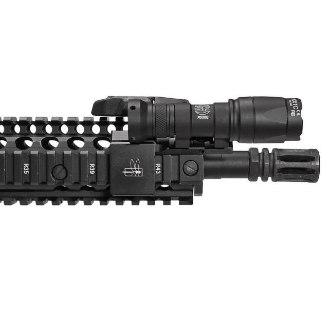 surefire マウントの商品一覧 通販 - Yahoo!ショッピング