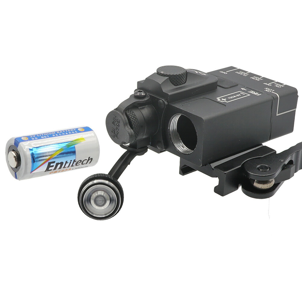 割引も実施中 CR123A 12本入  高容量カメラ用リチウム電池 日本語パッケージ