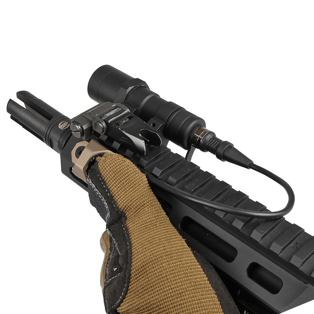 SUREFIRE 通販 - Yahoo!ショッピング