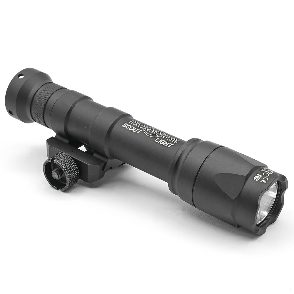 SUREFIRE ＬＵ６０新品　実物　色グレー 6px_d_bk_1.jpg