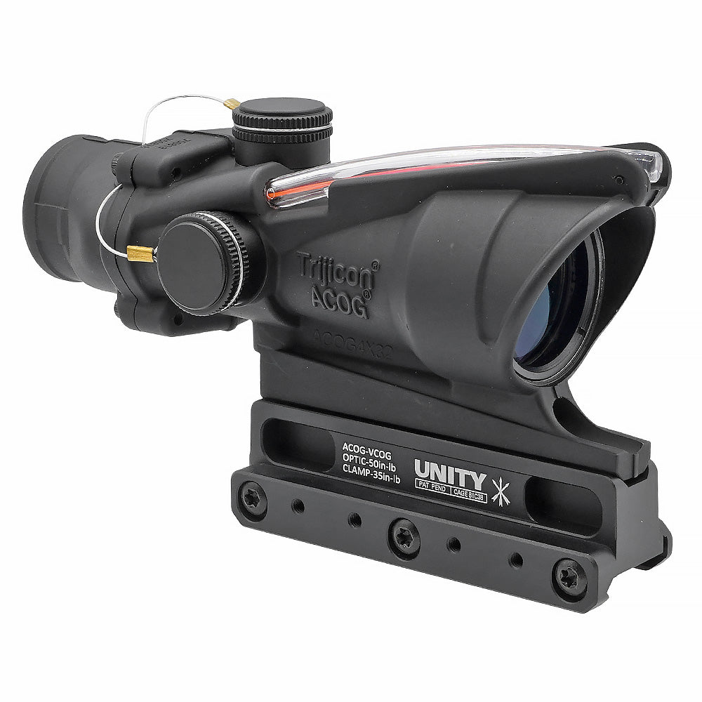 acog スコープの商品一覧 通販 - Yahoo!ショッピング