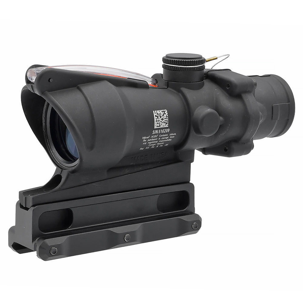 acog レプリカ（サバゲー、ミリタリー）｜コレクション、趣味 | 楽器